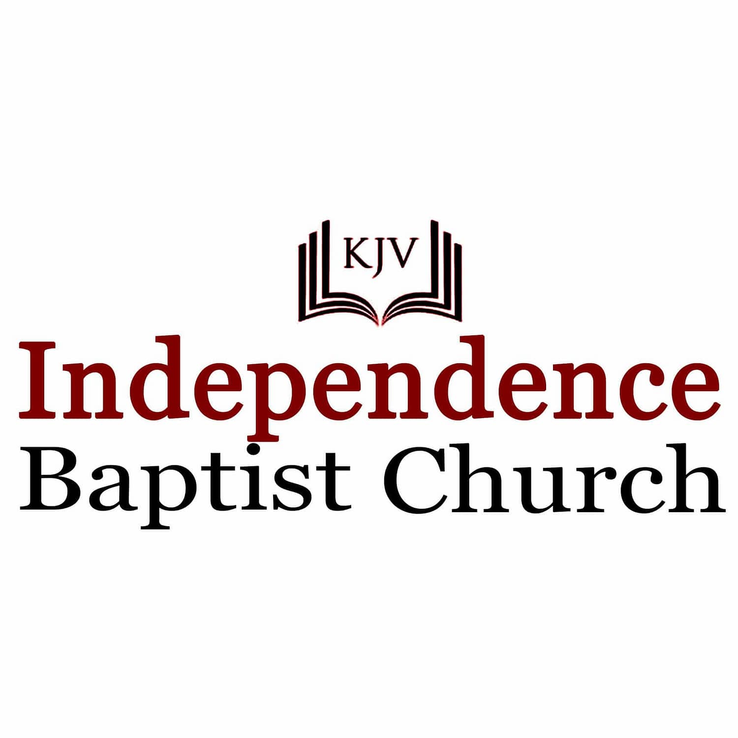 Independence Baptist Church in Ocala, Florida website