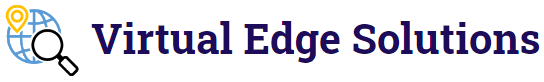 Virtual Edge Solutions Website Developer in Ocala Florida